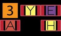 Thumbnail of Have Fun Teaching Word 3-Yeah