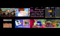 Lets Play Pikmin 2 (NPC)