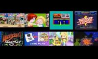 Thumbnail of Lets Play Pikmin 3 (Original)
