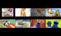 Thumbnail of Juraftus Штрихкод: 6800002364018, 9441374766979, 2000002364016 2039-12-23