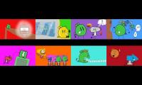Thumbnail of All First 8 BFAPB Episodes At The Same Time!