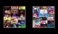 Thumbnail of 36 CODIS  MASHUP COFFIN DANCE