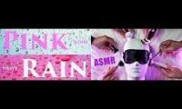 pink noise and asmr mix - Youtube Multiplier