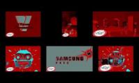 Thumbnail of Teletoon Major by MusicalNeptunia4126 Alt