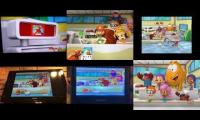 Thumbnail of up to faster 6 parison to mrs peekytoe aw nuts