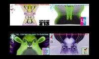 Thumbnail of Angry by MusicalNeptunia4126 Alt Part 3