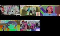 Thumbnail of G Major 4 by MusicalNeptunia4126 Alt Part 3