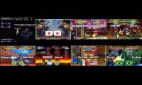 Thumbnail of WinP VS ChampionZeeshan
