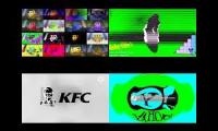 Full Best Animation Logos Quadparison 58