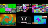 Thumbnail of giga too many Noggins