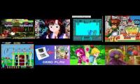 Thumbnail of Lets Play Pixel Gun 3D