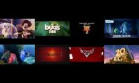 Thumbnail of Eight Movies At Once