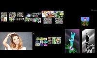 Thumbnail of 40086 Gummy Bears My Version