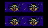 Klasky Csupo Effects Combined^2