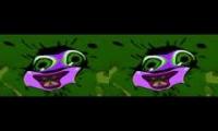 Thumbnail of YAHAHAHAHAHAHAHAHAHA Csupo Effects Combined