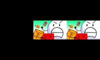 Thumbnail of Up To Faster 32 Parison To Pikwik Pack And BFDI