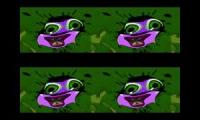 Thumbnail of YAHAHAHAHAHAHAHAHAHA Csupo Effects Combined^2