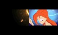 Thumbnail of Sirenix Season 8 male and female verison re-do
