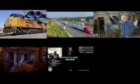 Thumbnail of The Sounds of Nicks Life