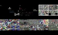 Thumbnail of How too many ytp scans