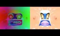 Thumbnail of Klasky Pitch Effects V1 Versus V2