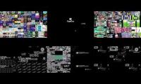 Thumbnail of ALL TO MANY MUCHESTShuric Scans EVER