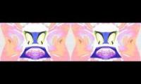 Thumbnail of Klasky Csupo HD Pitch Effects (75 Effects) Combined
