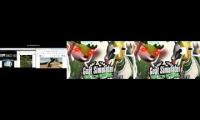 Thumbnail of up to faster 22 goat simulator