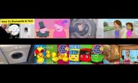 Thumbnail of Up to faster 193 parison