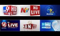 Thumbnail of SUNNY LIVE CHANNELS FOR BREAKINGS