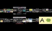 Thumbnail of Up To Faster 530 Parison
