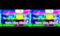 Preview 2 Kick The Buddy Effects Extended (Jipe Tera Ultra Mega Full Version) Combined