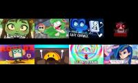 Thumbnail of battle for super mario odyssey season 2