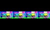 Preview 2 Kick The Buddy Effects Extended (Jipe Tera Ultra Mega Full Version) Combined^2