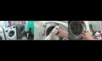 Thumbnail of Whichwasher2007 Testing washing machines and dryers 74 to 76