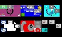 Thumbnail of All Sparta Remix TheKantapapa Veg Customs put together