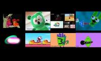 Thumbnail of Juminas Штрихкод: 2540002364017, 2000002364016 2040-04-12