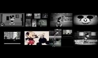 Thumbnail of Bersion 60 suicide mouse