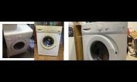 Thumbnail of Up to faster beko washing machine