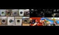 Thumbnail of Up to faster 12 parison