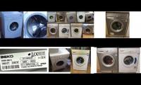 Thumbnail of Pictures of beko washing machines