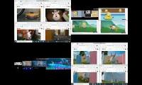 up to faster 67 parison to Booba