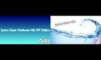 Thumbnail of Sparta Hyper Water Madhouse SFP Remix Base (NEW VIDEO)
