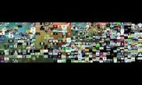 Thumbnail of Very a Lot of Annoying Gooses