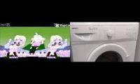 Thumbnail of Preview 1280 and Beko WM5100W