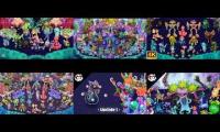 Thumbnail of Ethereal island all waves