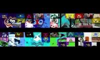 Thumbnail of Sparta Porta Remix 8-Parsion 21