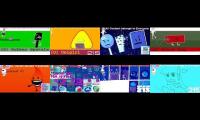 Thumbnail of BFDI Effects by MusicalNeptunia4126 Alt