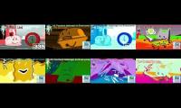 Thumbnail of Who had the Most Lines in BFDI TPOT Effects by MusicalNeptunia4126