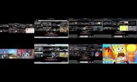 Thumbnail of up to faster 538 parison